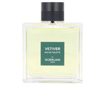 GUERLAIN-VETIVER edt vapor 100 ml-DrShampoo - Perfumaria e Cosmética