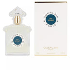 GUERLAIN-VOL DE NUIT eau de toilette spray 75 ml-DrShampoo - Perfumaria e Cosmética