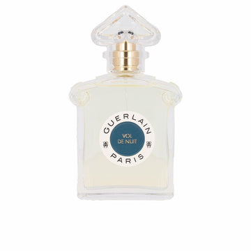 GUERLAIN-VOL DE NUIT eau de toilette spray 75 ml-DrShampoo - Perfumaria e Cosmética Imagem principal do produto