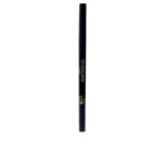 GUERLAIN-caneta contorno olhos G 03 night blue 3 gr-DrShampoo - Perfumaria e Cosmética