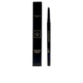 caneta contorno olhos G 03 night blue 3 gr