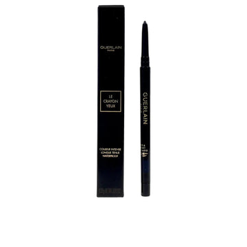 GUERLAIN-caneta contorno olhos G 03 night blue 3 gr-DrShampoo - Perfumaria e Cosmética Main image