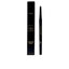GUERLAIN-caneta contorno olhos G 03 night blue 3 gr-DrShampoo - Perfumaria e Cosmética