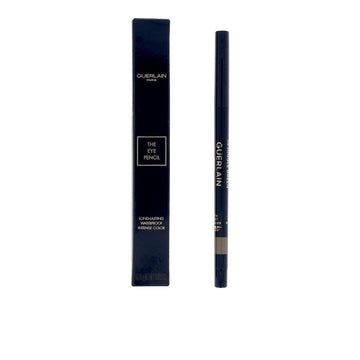 GUERLAIN-caneta contorno olhos G 05 selva 3 gr-DrShampoo - Perfumaria e Cosmética Main image