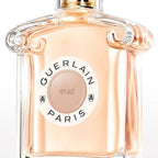 GUERLAIN-eau de parfum Parfum Les Légendaires Idylle 135 ml-DrShampoo - Perfumaria e Cosmética