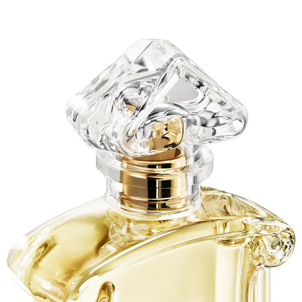 GUERLAIN-eau de parfum Parfum Les Légendaires Idylle 135 ml-DrShampoo - Perfumaria e Cosmética