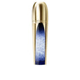 sérum de elevação 30 ml