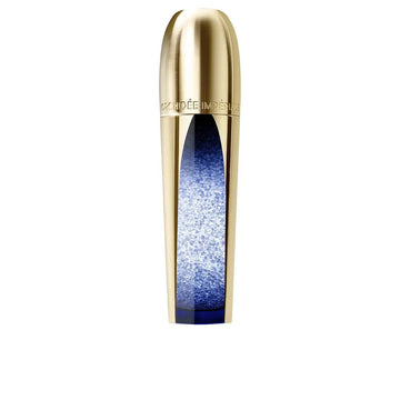 GUERLAIN-sérum de elevação 30 ml-DrShampoo - Perfumaria e Cosmética Imagem principal do produto