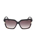 GUESS BY MARCIANO GM00009 05B 58 mm