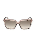 GUESS BY MARCIANO GM00009 53P 58 mm