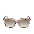 GUESS BY MARCIANO-GUESS BY MARCIANO GM00009 53P 58 mm-DrShampoo - Perfumaria e Cosmética