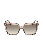 GUESS BY MARCIANO-GUESS BY MARCIANO GM00009 53P 58 mm-DrShampoo - Perfumaria e Cosmética