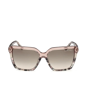 GUESS BY MARCIANO-GUESS BY MARCIANO GM00009 53P 58 mm-DrShampoo - Perfumaria e Cosmética Main image