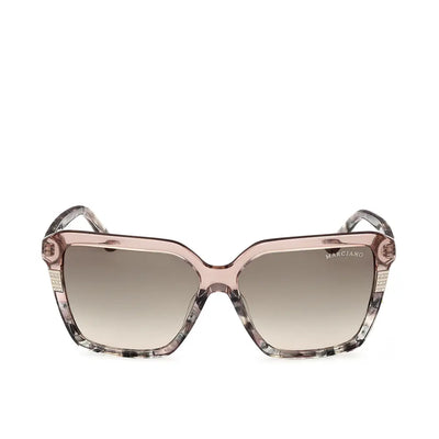 GUESS BY MARCIANO-GUESS BY MARCIANO GM00009 53P 58 mm-DrShampoo - Perfumaria e Cosmética