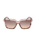 GUESS BY MARCIANO GM00009 74F 58 mm