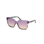 GUESS BY MARCIANO-GUESS BY MARCIANO GM00009 81Z 58 mm-DrShampoo - Perfumaria e Cosmética