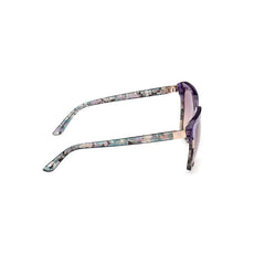 GUESS BY MARCIANO-GUESS BY MARCIANO GM00009 81Z 58 mm-DrShampoo - Perfumaria e Cosmética