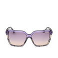 GUESS BY MARCIANO GM00009 81Z 58 mm