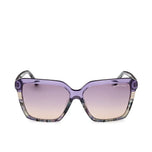 GUESS BY MARCIANO-GUESS BY MARCIANO GM00009 81Z 58 mm-DrShampoo - Perfumaria e Cosmética