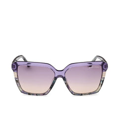 GUESS BY MARCIANO-GUESS BY MARCIANO GM00009 81Z 58 mm-DrShampoo - Perfumaria e Cosmética