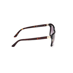 GUESS BY MARCIANO-GUESS BY MARCIANO GM00010 05B 57 mm.-DrShampoo - Perfumaria e Cosmética