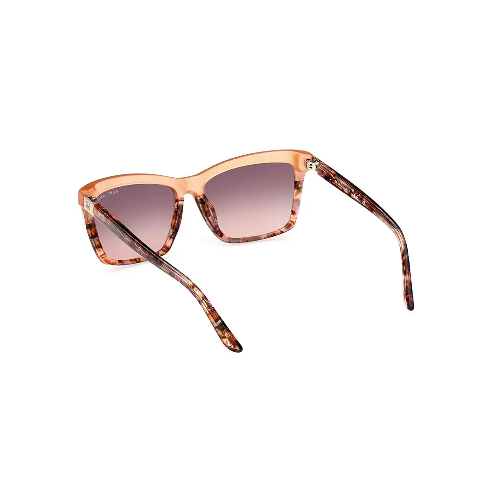 GUESS BY MARCIANO-GUESS BY MARCIANO GM00010 44F 57 mm-DrShampoo - Perfumaria e Cosmética