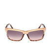 GUESS BY MARCIANO GM00010 44F 57 mm