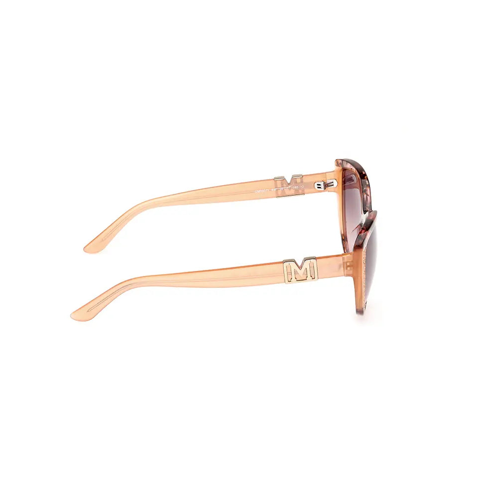 GUESS BY MARCIANO-GUESS BY MARCIANO GM00011 44F 58 mm-DrShampoo - Perfumaria e Cosmética