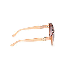 GUESS BY MARCIANO-GUESS BY MARCIANO GM00011 44F 58 mm-DrShampoo - Perfumaria e Cosmética