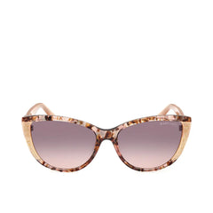 GUESS BY MARCIANO-GUESS BY MARCIANO GM00011 44F 58 mm-DrShampoo - Perfumaria e Cosmética