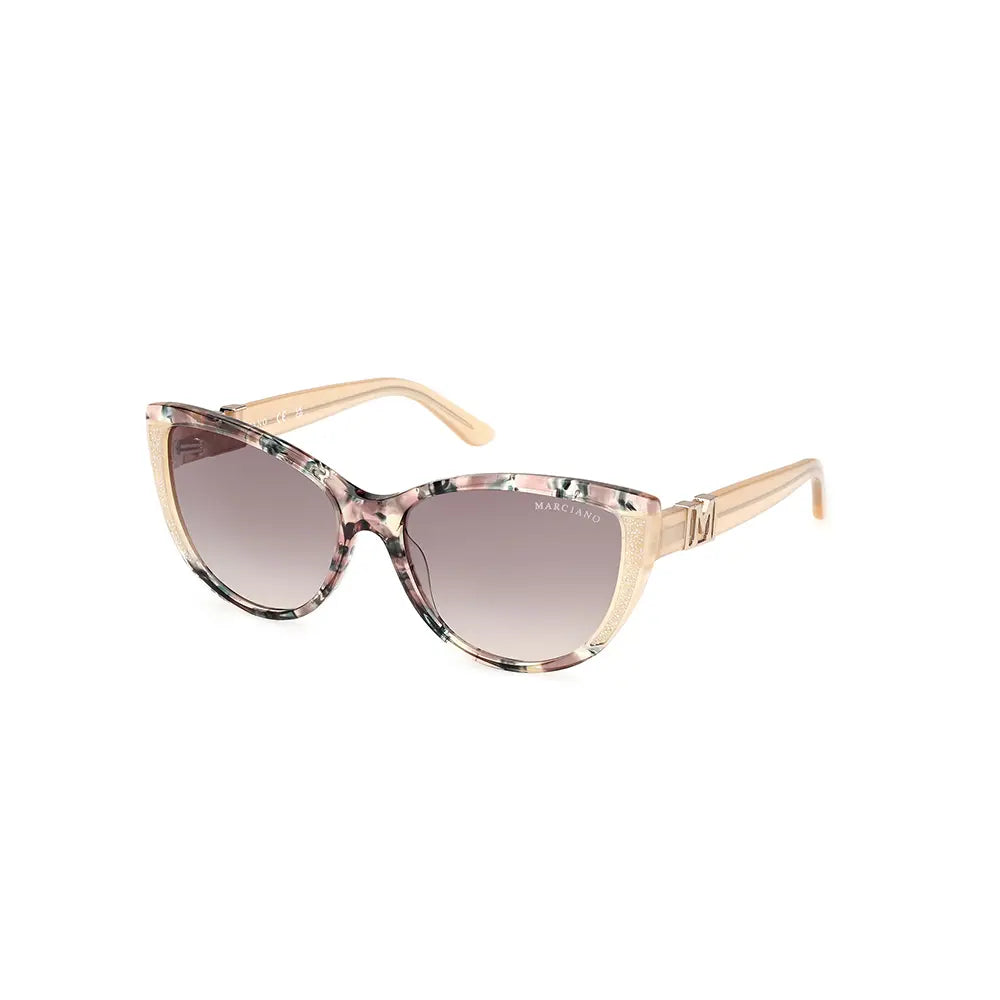 GUESS BY MARCIANO-GUESS BY MARCIANO GM00011 59P 58 mm-DrShampoo - Perfumaria e Cosmética