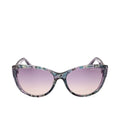 GUESS BY MARCIANO GM00011 83Z 58 mm