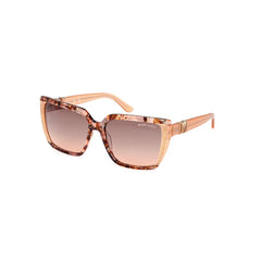 GUESS BY MARCIANO-GUESS BY MARCIANO GM00012 44F 58 mm-DrShampoo - Perfumaria e Cosmética