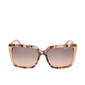 GUESS BY MARCIANO GM00012 44F 58 mm