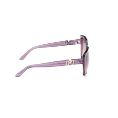 GUESS BY MARCIANO-GUESS BY MARCIANO GM00013 83Z 59 mm-DrShampoo - Perfumaria e Cosmética