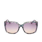 GUESS BY MARCIANO-GUESS BY MARCIANO GM00013 83Z 59 mm-DrShampoo - Perfumaria e Cosmética