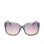 GUESS BY MARCIANO-GUESS BY MARCIANO GM00013 83Z 59 mm-DrShampoo - Perfumaria e Cosmética