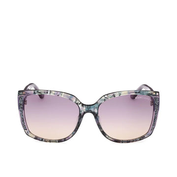 GUESS BY MARCIANO-GUESS BY MARCIANO GM00013 83Z 59 mm-DrShampoo - Perfumaria e Cosmética Main image