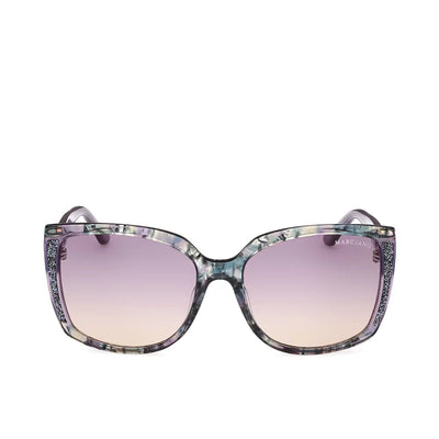 GUESS BY MARCIANO-GUESS BY MARCIANO GM00013 83Z 59 mm-DrShampoo - Perfumaria e Cosmética