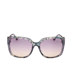 GUESS BY MARCIANO-GUESS BY MARCIANO GM00013 83Z 59 mm-DrShampoo - Perfumaria e Cosmética