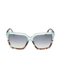 GUESS POR MARCIANO GM00009 89W 58mm