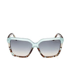 GUESS BY MARCIANO-GUESS POR MARCIANO GM00009 89W 58mm-DrShampoo - Perfumaria e Cosmética