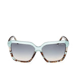 GUESS BY MARCIANO-GUESS POR MARCIANO GM00009 89W 58mm-DrShampoo - Perfumaria e Cosmética