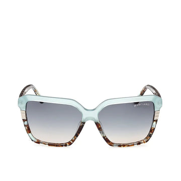 GUESS BY MARCIANO-GUESS POR MARCIANO GM00009 89W 58mm-DrShampoo - Perfumaria e Cosmética Main image