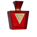 GUESS-EDT spray 75 ml SEDUCTIVE RED-DrShampoo - Perfumaria e Cosmética