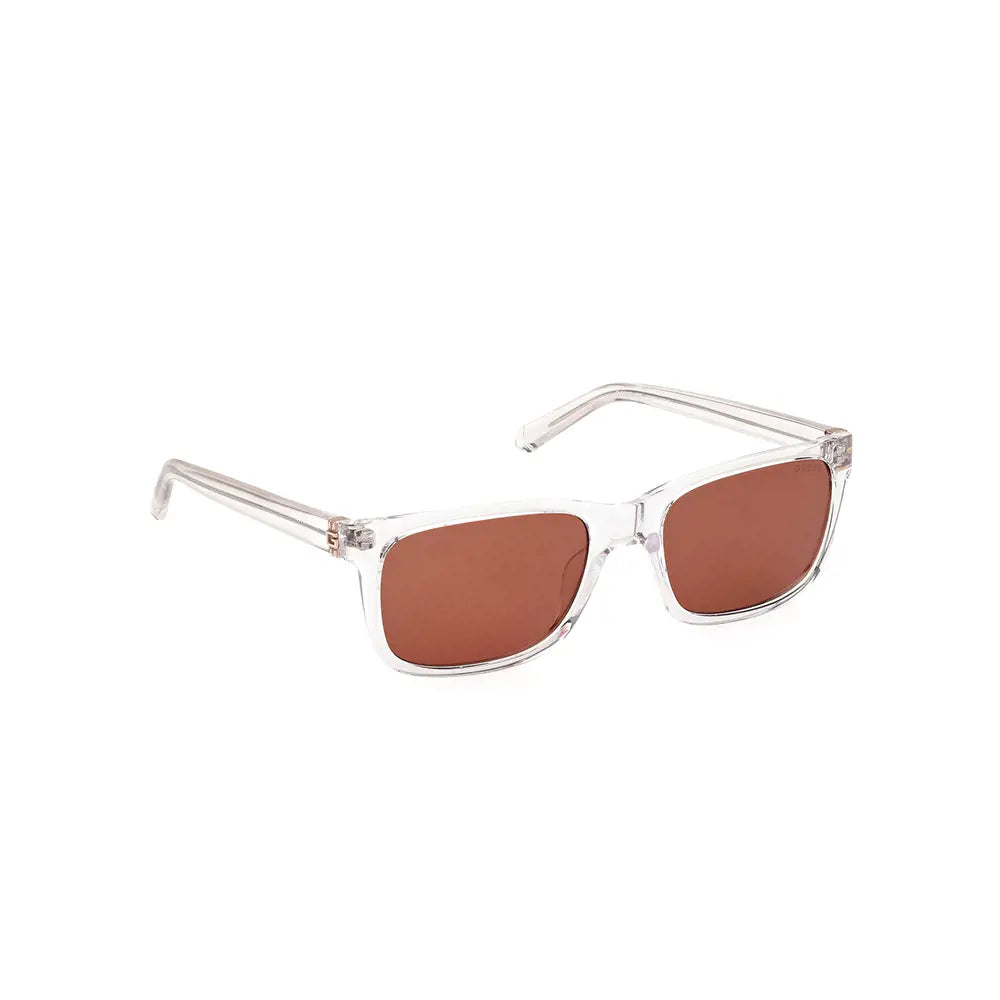 GUESS GAFAS-GU00066 26E 150mm-DrShampoo - Perfumaria e Cosmética