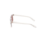 GUESS GAFAS-GU00066 26E 150mm-DrShampoo - Perfumaria e Cosmética