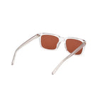 GUESS GAFAS-GU00066 26E 150mm-DrShampoo - Perfumaria e Cosmética