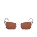 GUESS GAFAS-GU00066 26E 150mm-DrShampoo - Perfumaria e Cosmética