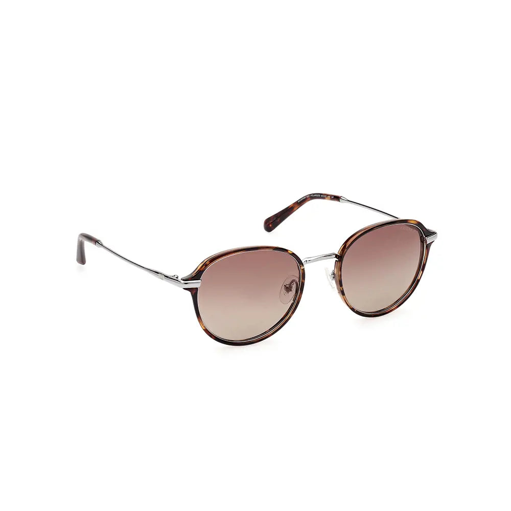 GUESS GAFAS-GU00068 52H 145mm-DrShampoo - Perfumaria e Cosmética